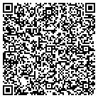 QR code with Brigham Shellbank Cooperative contacts