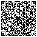 QR code with AVAUSA contacts