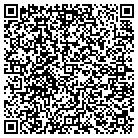 QR code with Mercury Refrigratn Sls & Svce contacts