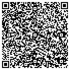 QR code with Webster Transmission Center contacts