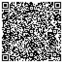 QR code with Peter F Loretto contacts