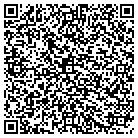QR code with Steve Forrest Productions contacts