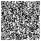 QR code with Yonkers Property Management Co contacts