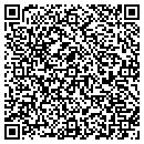 QR code with KAE Data Service Inc contacts