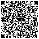 QR code with Lennys General Contracting contacts