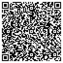 QR code with Allan H Stanley Dvm contacts