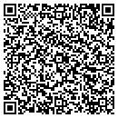 QR code with Camp Longacres Inc contacts