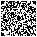 QR code with Durkan Carpet contacts