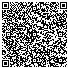 QR code with Thomas Mattice Flooring contacts