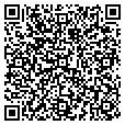 QR code with Perry I G A contacts