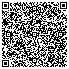QR code with Neurology Associates-Wstchstr contacts