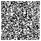 QR code with Lil Gems Child Care Center contacts