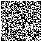 QR code with Resourceful Finance Management contacts