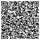 QR code with Syosset Tire & Auto Repair contacts