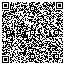 QR code with Herrick Hardware Inc contacts