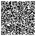 QR code with Cove Canvas Works contacts