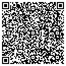 QR code with John's Tree Service contacts