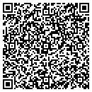 QR code with Spring Lake Potting Soil contacts