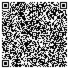 QR code with East Hampton Business Service contacts