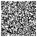 QR code with Compass Recycling & Transf Stn contacts