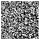 QR code with Mt Vernon Computers contacts