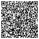QR code with Homecrest Presbyterian Church contacts