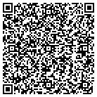 QR code with Elmont Data Service Inc contacts