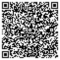 QR code with Joseph D Gillot contacts