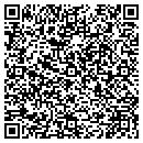 QR code with Rhine Convenience Store contacts