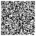 QR code with Top Ten Nails contacts