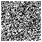 QR code with Erickson Brothers Water Well contacts