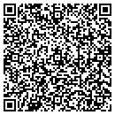 QR code with Philip Whitney Ltd contacts