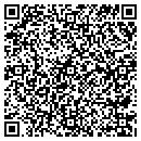 QR code with Jacks Auto Repair Co contacts