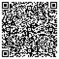 QR code with Mandeep Singh contacts