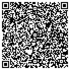 QR code with A Betta Demolition Corp contacts