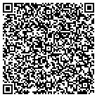 QR code with Bay West Paper Corporation contacts