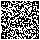 QR code with Winter Brothers PC Networking contacts