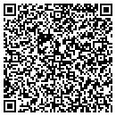 QR code with William Kimball PHD contacts