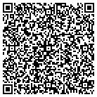 QR code with Spectrasite Communications contacts
