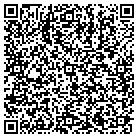 QR code with American Future Computer contacts