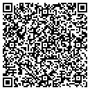 QR code with Jerry Frate & Assoc contacts