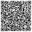 QR code with CTC Consulting Service contacts