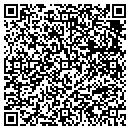 QR code with Crown Collision contacts