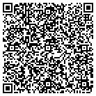 QR code with Fellenzer Engineering LLP contacts