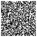 QR code with Lane Metal Products Co contacts