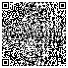 QR code with Micklas Manufacturing Jewelers contacts