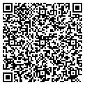 QR code with AA Liquors Inc contacts