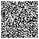 QR code with Supreme Locating Inc contacts