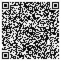 QR code with B Fischberg DDS contacts