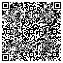 QR code with Design Studio contacts